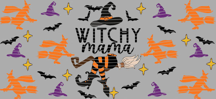 16oz Halloween-J12-793